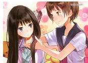长治听书有声小说漫画手机WAP视频漫画小说H5系统