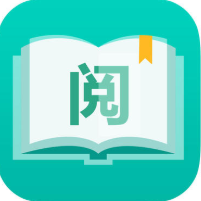 长治微信小说漫画-新E16-看书-直播-H5