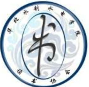 长治掌上阅读小说漫画源码支持公众号加盟商分站可制作双端app