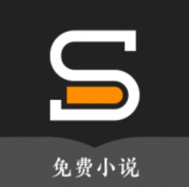 长治小说漫画H5听书视频看书H5签到金币积分兑换