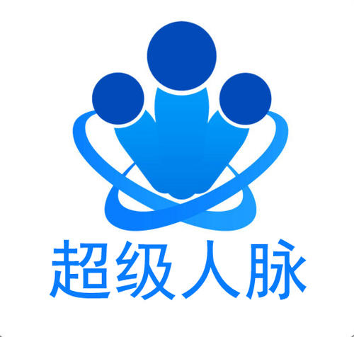 长治超级人脉现金游戏商盟理财平台手机网站h5