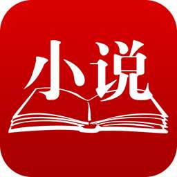 长治小说漫画听书视频渠道商代理视频打赏