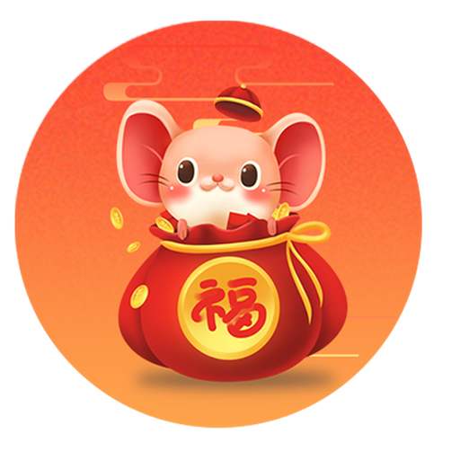 长治区块鼠区块狗十二生肖区块链系统公众号