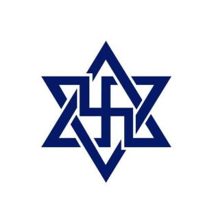 长治电竞赛事预测英雄联盟电竞比赛游戏比赛