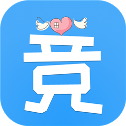 长治吃鸡陪玩绝地王者英雄联盟聊天交友游戏陪玩手机h5和公众号系统
