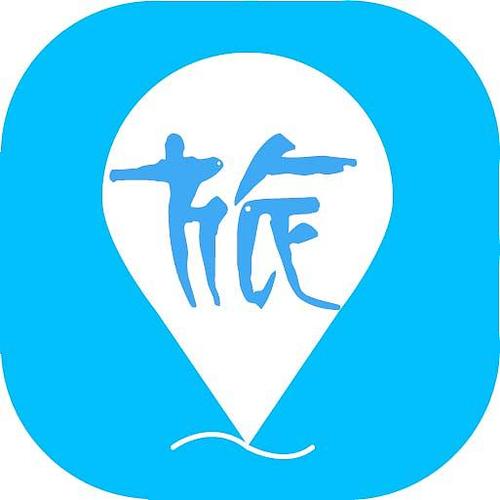 长治旅游攻略美食景点旅游旅行企业网站手机网站公众号系统