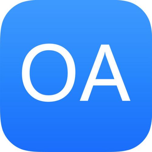 长治OA办公系统pc手机版聊天系统企业管理平台手机网站h5公众号系统