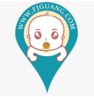 长治商城母婴团购拼团母婴商城