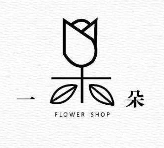 长治花店小程序私人订制商家入驻鲜花速递鲜花礼品小程序商城
