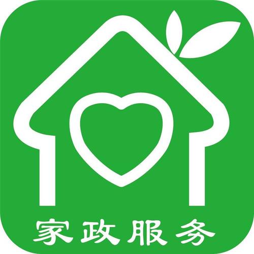 长治上门服务家政预约保洁工小程序商家入驻专业家政预约小程序