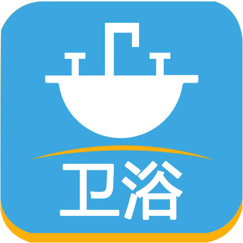 长治铝合金卫浴马桶酒柜衣柜小程序铝合批发铝合交易系统