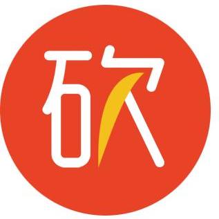 长治拼团砍价秒杀商城百货小程序分销商城
