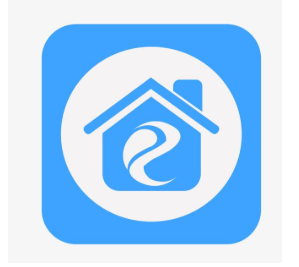 长治海鲜水产日用百货生鲜商城社区团购小程序社区团购小程序