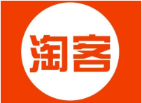 长治淘宝客APPH5公众号微信小程序拼多多京东聚划算小程序