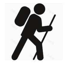 长治商城户外购物小程序户外背包露营装备户外用品小程序商城