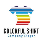 长治购物商城会员管理系统小程序服装配件鞋包男装小程序商城