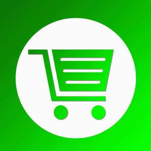 长治商城日用百货水果蔬菜食品优惠卷签到小程序